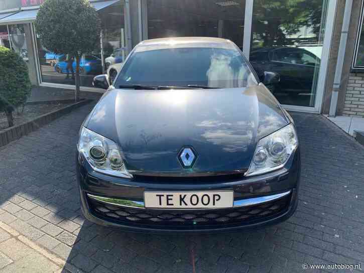 Welk merk koop jij nooit meer?