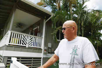 City fails to collect millions in fines from Oahu rentals