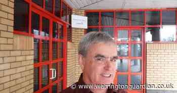 Lib Dems select candidate for upcoming by-election