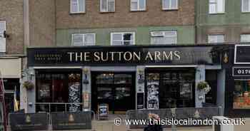 Hornchurch pub wants to host live music, dancing and show films