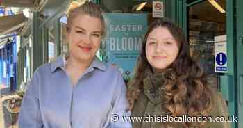 The 'cozy and diverse' London village that locals agree is the 'best place to live'