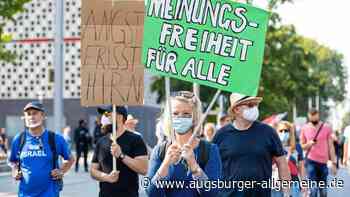 Meinungsfreiheit oder Politiker-Beleidigung: Darf man wirklich nichts mehr sagen?