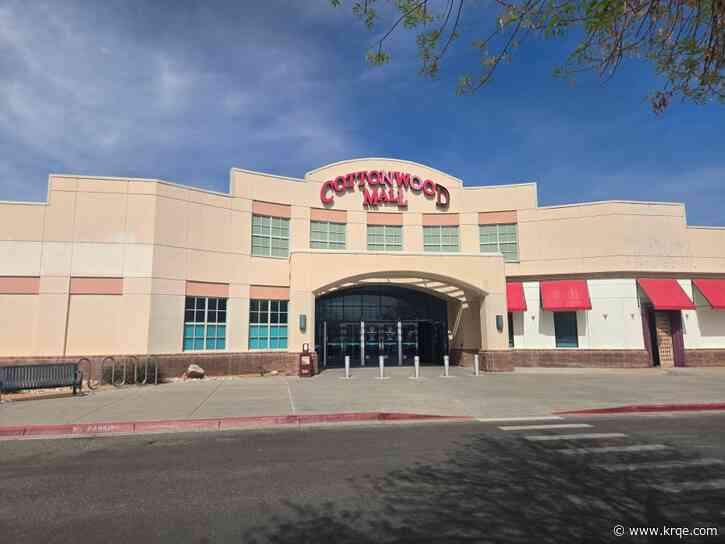 Metro Public Safety Day gives community a chance to interact with first responders