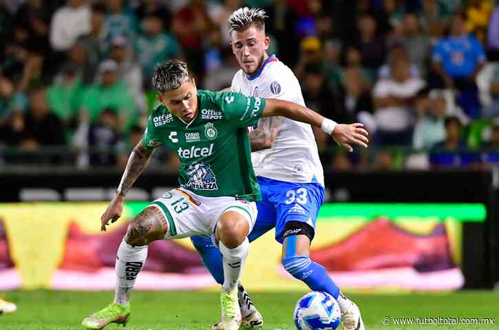 Partidos HOY Liga MX Jornada 16 Clausura 2025; Viernes Botanero, Mega Futbol TUDN y TUBI