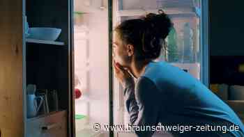 Wie der bloße Gedanke an Hunger unser Immunsystem beeinflusst