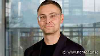 Manuela Kasper-Claridge vor Ruhestand: Neuer Chefredakteur für die Deutsche Welle