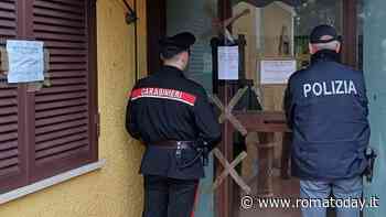 Droga, prostituzione e ospiti "fantasma" ma pregiudicati. Chiuso l'hotel degli orrori