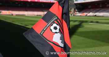 Cherries host Fulham looking to return to winning ways: Build up