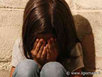 Violenza sulla ragazzina di 11 anni. Parla il patriarca: "Perché lo stupratore seriale era libero?"
