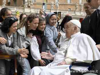 Papa Francesco, rivoluzione per le offerte sulle "intenzioni di messa". Ecco come funzioneranno ora