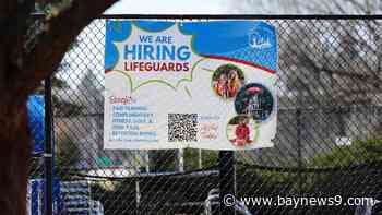 Low-income Americans are worried about job loss, higher inflation, Fed says