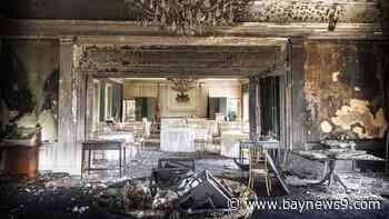 Suspect in arson at Pennsylvania Gov. Josh Shapiro's residence planned to beat him, documents say