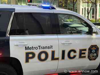 New Metro policy on banning riders for crimes has Northern Va. leaders’ support