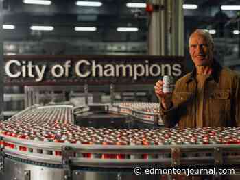 City of Champions: Edmonton Oilers legend Mark Messier wants slogan returned