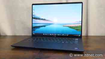 There's a quiet PC boom happening - thanks to Windows 10 and the tariffs