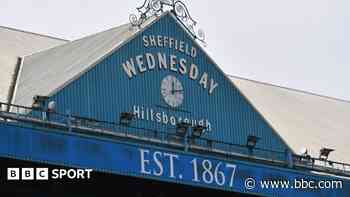 Saturday's protest 'struck a chord'