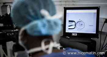 C'est la fin de l’anonymat pour le don de gamètes