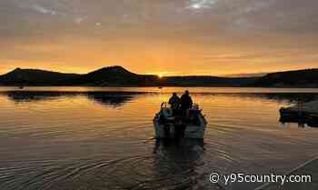 What You Need To Know About Wyoming’s AIS Decal Requirements