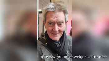 Der Braunschweiger Maler und Klangkünstler Hans Wesker ist tot