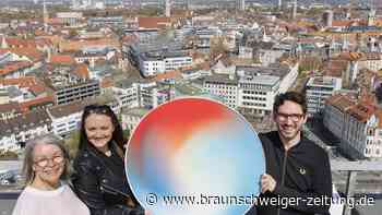 Braunschweig: Okerinsel-Festival fällt aus – Doch es gibt Ersatz