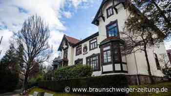 Finanzskandal: Bürgermeister von Bad Sachsa jetzt im Visier der Ermittlungen