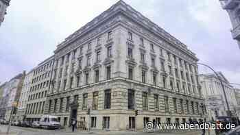 Cum-Ex: Werden Verfahren gegen Warburg-Banker neu aufgerollt?