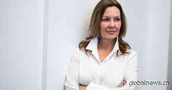 Members of Ontario’s legislature choose Donna Skelly as first female Speaker