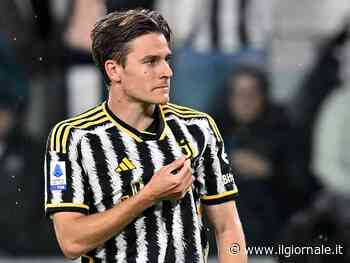 Intercettazioni e gogna mediatica: la nuova pornografia dell’informazione sul calcio