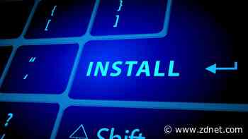 How to install Ubuntu Server in under 30 minutes