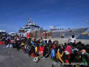 Egitto e Bangladesh tra Paesi sicuri: cosa rivela la bozza Ue sui rimpatri