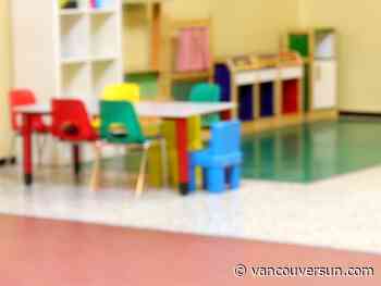 B.C. daycare ordered to pay family $4,500 after expelling kids