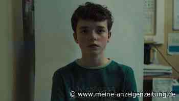 „Emotional überfordert“: Experten warnen vor Netflix-Hit „Adolescence“ an Schulen
