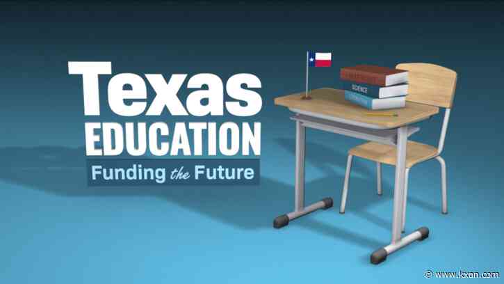 Ahead of pivotal vote, Texas leaders share unfiltered thoughts on future of education