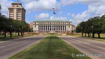 Best Internet Providers in College Station, Texas