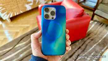 The 25 Best iPhone 16 and iPhone 16 Pro Cases for 2025