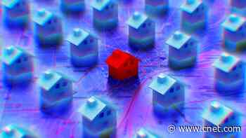 Digital Redlining and Its Enduring Impact on Communities