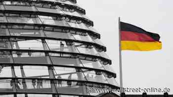 Neue & alte Regierung: Fast 16 Jahre SPD-Regierung: Zeit für eine echte Zeitenwende