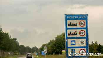 Nachbarland mit großer Autobahn-Änderung kurz vor Ostern