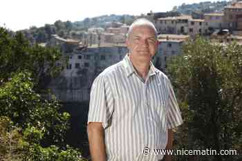 Après un violent cambriolage ce lundi, Tourrettes-sur-Loup organise la contre-attaque