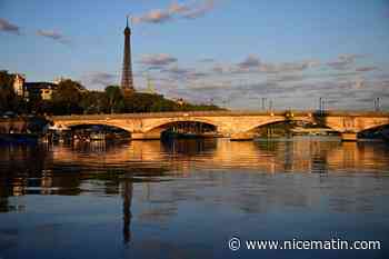 Un animateur d'école maternelle suspendu après des soupçons de violences sexuelles à Paris