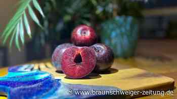 Demenz: Dieses Superfood könnte Alzheimer vorbeugen