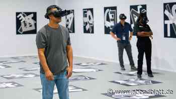 Neues Event: Lohnt sich Hamburgs Erlebnis-Ausstellung „Titanic“?