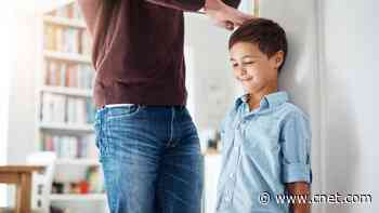 Can Adults Really Make Themselves Taller? Here's What You Need to Know About Height Supplements