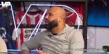 Indrukwekkende Tillman-statistiek: 'Hij is de complete middenvelder'