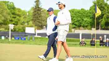 Rory McIlroy wins elusive Masters green jacket: Which NFL QB most needs a Super Bowl for their legacy in 2025?