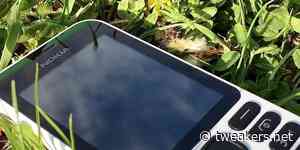 FT: Europese Commissie geeft medewerkers die naar VS gaan wegwerptelefoons