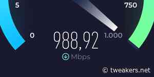 KPN werkt aan update voor Box 12-modem om IPv6-problemen op te lossen