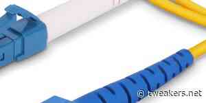 Youfone verlaagt prijzen glasvezelabonnementen, vdsl wordt duurder