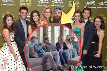 When Does ‘Duck Dynasty: The Revival’ Begin? Premiere Date Revealed