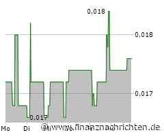 Wirecard-Skandal: Bundesgerichtshof prüft Anleger-Ansprüche